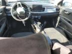 2021 Kia Rio Lx for Sale in North Las Vegas, NV - Front End
