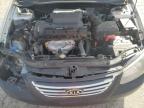 2009 Kia Spectra Ex de vânzare în Austell, GA - Front End