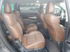 2020 Subaru Ascent Touring продається в Portland, OR - Front End