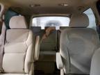 2010 Honda Odyssey Lx for Sale in Greenwood, NE - All Over