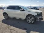 2016 Mercedes-Benz Gla 250 for Sale in North Las Vegas, NV - Front End