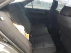 2016 Toyota Camry Le for Sale in Louisville, KY - Side