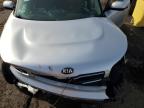 2017 Kia Soul + на продаже в Chicago Heights, IL - Front End