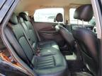 2017 Infiniti Qx50  for Sale in Colorado Springs, CO - Front End