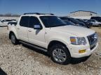 2008 Ford Explorer Sport Trac Limited for Sale in Louisville, KY - Side