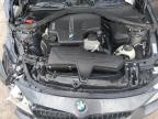 2015 Bmw 428 Xi for Sale in Knightdale, NC - Front End