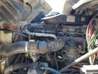 2014 Freightliner Cascadia Semi Truck for Sale in York Haven, PA - Side