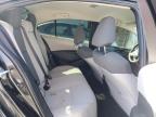 2021 Toyota Corolla Le zu verkaufen in Sikeston, MO - Front End