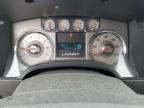 2010 Ford F150 Super Cab იყიდება Exeter-ში, RI - Front End