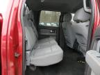 2013 Ford F150 Supercrew იყიდება Madisonville-ში, TN - Front End
