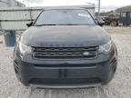 Prairie Grove, AR에서 판매 중인 2017 Land Rover Discovery Sport Se - Rear End