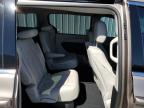 2017 Chrysler Pacifica Touring L Plus for Sale in Riverview, FL - Normal Wear