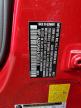 2017 Porsche Macan Gts للبيع في Exeter، RI - Rear End