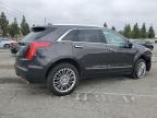 2018 Cadillac Xt5 Premium Luxury იყიდება Rancho Cucamonga-ში, CA - All Over