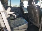 2015 Gmc Yukon Denali for Sale in Cahokia Heights, IL - Front End