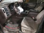 3GTU2PEC5GG****** Salvage 2016 GMC Sierra 1500 in AK - Anchorage
