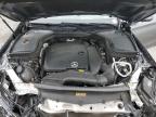 2021 Mercedes-Benz Glc 300 4Matic for Sale in Savannah, GA - Front End