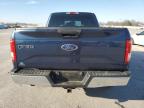 2016 Ford F150 Super Cab de vânzare în Lebanon, TN - Rear End