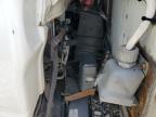 2019 Isuzu Npr Refrigerated Truck for Sale in West Warren, MA - Front End