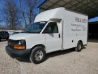 2014 Chevrolet Express G3500  for Sale in Rogersville, MO - Minor Dent/Scratches