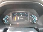 2024 Honda Odyssey Exl for Sale in Longview, TX - Side