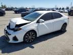 2019 Toyota Corolla L for Sale in Rancho Cucamonga, CA - Front End