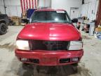 2000 Oldsmobile Bravada  на продаже в Billings, MT - Front End