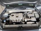 2021 Kia Forte Fe for Sale in Phoenix, AZ - Rear End