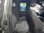 2016 Ford F150 Super Cab for Sale in Franklin, WI - Rear End