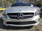 2017 Mercedes-Benz Cla 250 de vânzare în Waldorf, MD - Front End