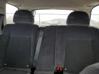 2009 Chevrolet Trailblazer Lt for Sale in North Las Vegas, NV - Rear End