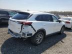 2018 Mazda Cx-9 Touring for Sale in Spartanburg, SC - Rear End