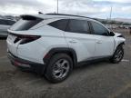 2022 Hyundai Tucson Sel zu verkaufen in Las Vegas, NV - Front End