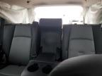 2023 Toyota 4Runner Sr5 en Venta en New Britain, CT - Front End