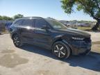2023 Kia Sorento S for Sale in Orlando, FL - Front End