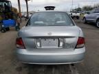 2002 Nissan Sentra Xe იყიდება Denver-ში, CO - Front End