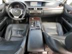 2014 Lexus Gs 350 за продажба в Byron, GA - Minor Dent/Scratches