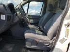 Homestead, FL에서 판매 중인 2012 Ford Transit Connect Xl - Minor Dent/Scratches