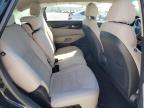2018 Kia Sorento Lx for Sale in Apopka, FL - Rear End