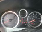 2012 Nissan Sentra 2.0 for Sale in Brookhaven, NY - Front End
