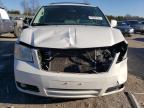 2010 Dodge Grand Caravan Sxt na sprzedaż w Madisonville, TN - Front End