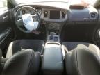 2023 Dodge Charger Scat Pack იყიდება Fairburn-ში, GA - Front End