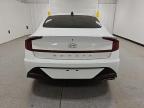 2023 Hyundai Sonata Sel للبيع في Phoenix، AZ - Mechanical