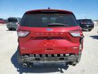 2020 Ford Escape Sel   for Sale in Jacksonville, FL - Rear End