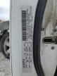 2016 Ram 1500 Slt zu verkaufen in Houston, TX - Burn