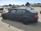 2011 Bmw 328 I for Sale in Martinez, CA - Front End