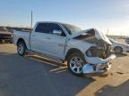 2018 Ram 1500 Slt   للبيع في Grand Prairie، TX - Front End