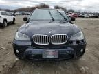 2013 BMW X5 XDRIVE50I à vendre chez Copart MD - BALTIMORE EAST