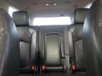 Brighton, CO에서 판매 중인 2011 Gmc Acadia Slt-1 - Vandalism