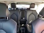 2020 Toyota Highlander Xle for Sale in Mebane, NC - Side